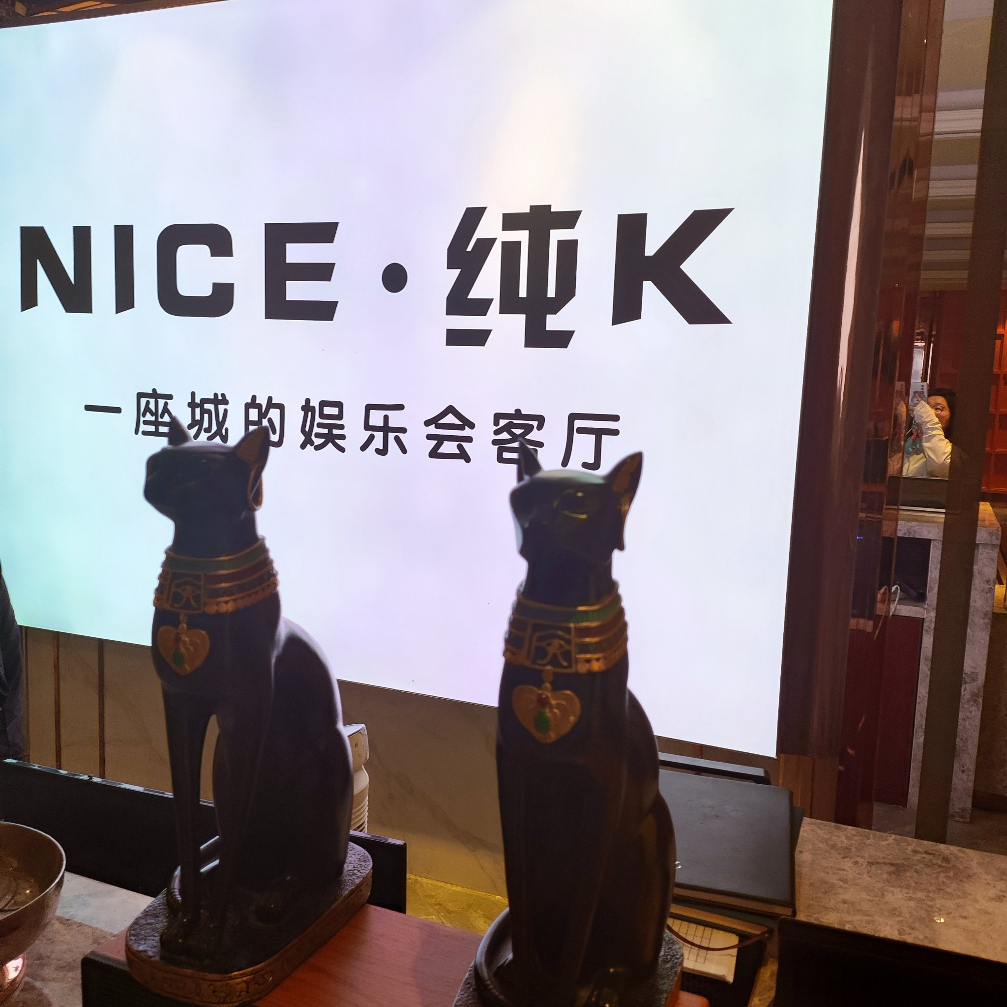 扬州商务ktv独特商务ktv玩法揭秘-广陵区ktv预订